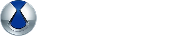 DENZA